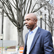 Illustration for article titled Greg Anthonys Soliciting Charge Will Be Dropped